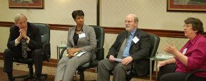 Defending Patient Care