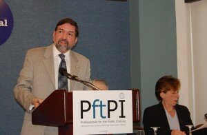 PftPI Public Launch